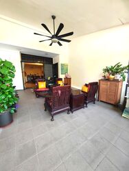 Joo Chiat Terrace (D15), Terrace #597268801